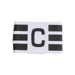 Kapitánská páska adidas Tiro League