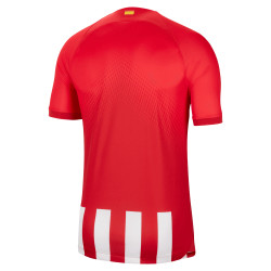 Dres Nike Atlético Madrid domácí 2023/2024