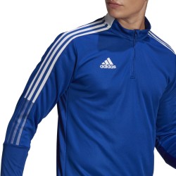 Tréninková mikina adidas Tiro 21