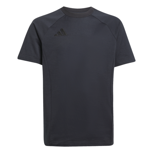 Dětské triko adidas Tiro 25 Travel