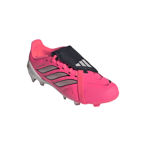 Dětské kopačky adidas Predator League FT FG