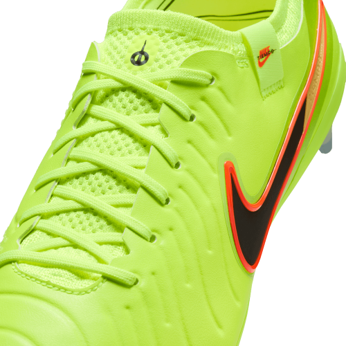 Kopačky Nike Tiempo Legend 10 Elite FG