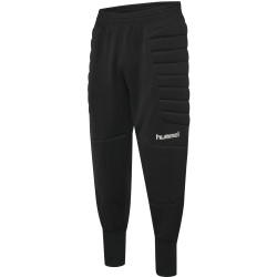 Dětské brankářské kalhoty Hummel Classic