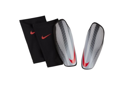 Fotbalové chrániče Nike Protegga Carbonite