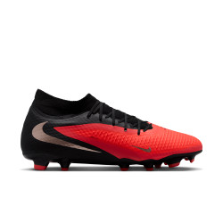 Kopačky Nike Phantom 6 High Academy FG/MG