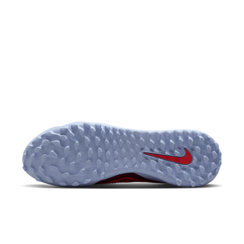 Kopačky Nike Phantom 6 Low Academy TF