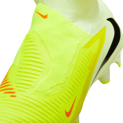 Kopačky Nike Phantom 6 High Pro FG