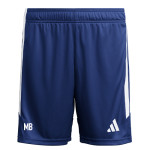 Šortky adidas Tiro 26 League TJ Sokol Čestlice