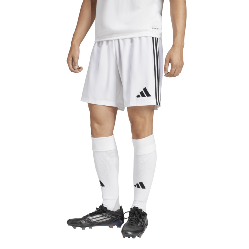 Trenky adidas Tastigo 25