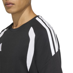 Triko adidas Tiro 26 League