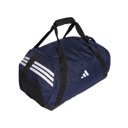 Taška adidas Tiro Duffle Bag M