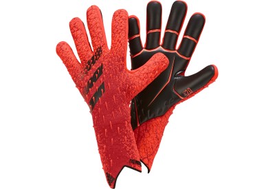 Brankářské rukavice adidas Predator Pro