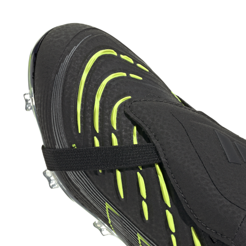 Dětské kopačky adidas Predator Elite FT FG