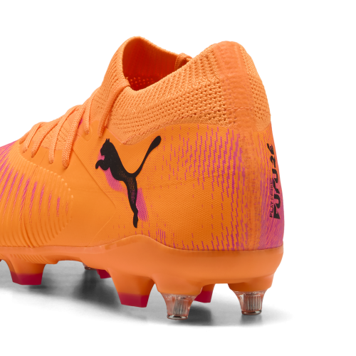 Kopačky Puma FUTURE 8 Match MxSG