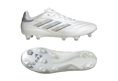 Kopačky adidas Copa Pure 2 Elite FG