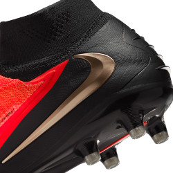 Kopačky Nike Phantom 6 High Elite AG-Pro