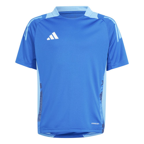 Dětský tréninkový dres adidas Tiro 24 Competition