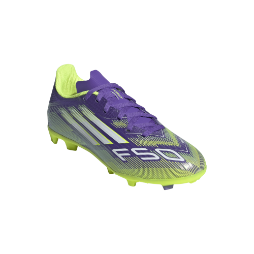 Dětské kopačky adidas F50 League FG/MG
