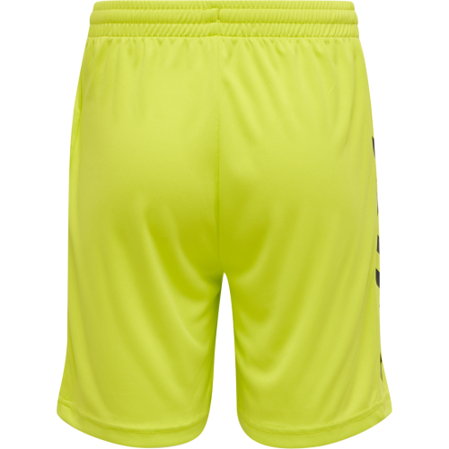 Dětský brankářský set Hummel Core
