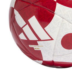 Mini míč adidas Arsenal FC Home