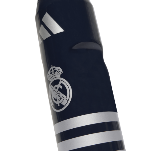 Lahev na pití adidas Real Madrid