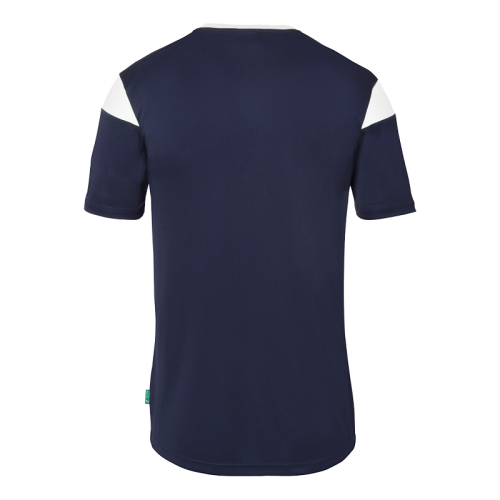 Dětský dres Uhlsport Squad 27