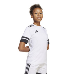 Dětský dres adidas Squadra 25
