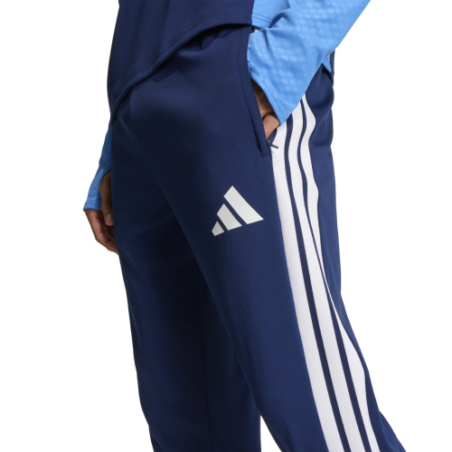Tréninkové kalhoty adidas Tiro 26 Competition