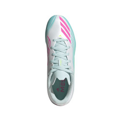 Dětské kopačky adidas F50 Messi League FG/MG