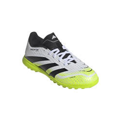 Dětské kopačky adidas Predator League TF