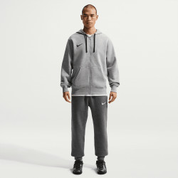 Mikina s kapucí Nike Park 26 Fleece Full-Zip