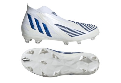 Dětské kopačky adidas Predator Edge+ FG