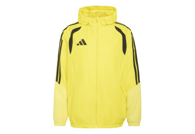 Bunda adidas Tiro 26 Competition All Weather