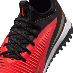 Dětské kopačky Nike Phantom 6 Low Academy TF