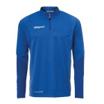 Tréninková mikina Uhlsport Score 1/4 zip