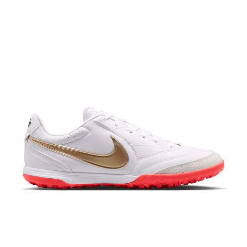 Kopačky Nike Tiempo Ligera Pro TF