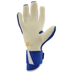 Brankářské rukavice Reusch Arrow Gold X