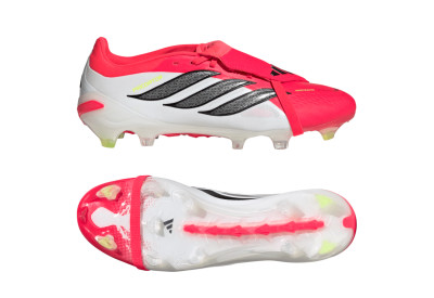 Kopačky adidas Predator Pro FT FG