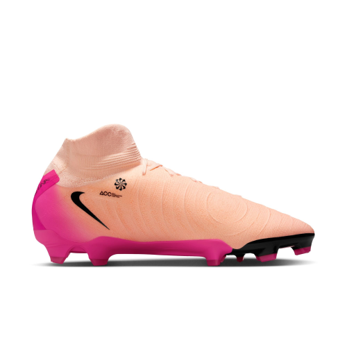 Kopačky Nike Phantom Luna 2 Pro FG