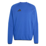 Mikina adidas Tiro Travel Crew