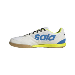 Sálové kopačky adidas Top Sala Competition II