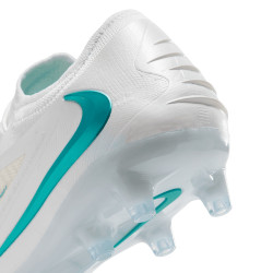 Kopačky Nike Phantom 6 Low Elite AG-Pro