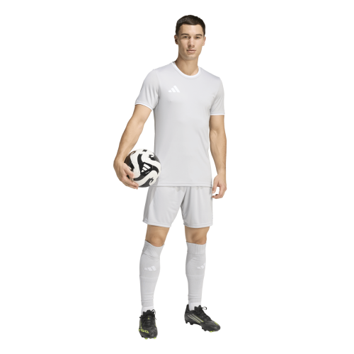 Trenky adidas Entrada 26