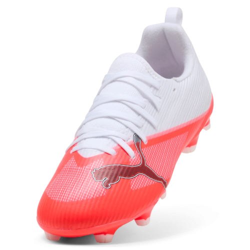 Dětské kopačky Puma ULTRA 7 Match FG/AG