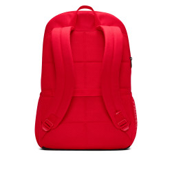 Velký batoh Nike Academy (30l)