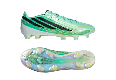 Kopačky adidas F50 Hyperfast Elite FG