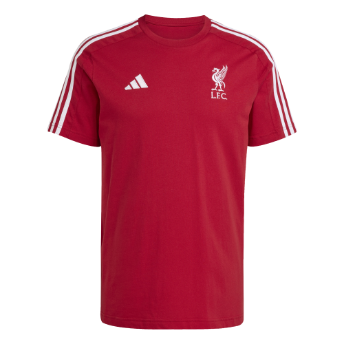 Triko adidas Liverpool FC DNA