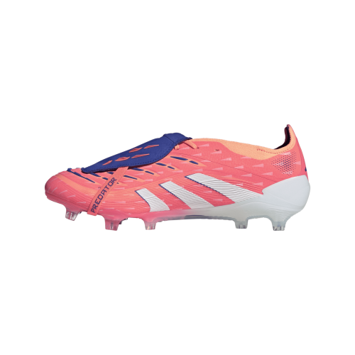 Kopačky adidas Predator Elite FT FG