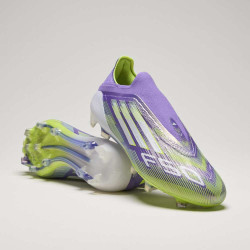 Kopačky adidas F50 Elite Laceless FG