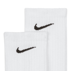 Ponožky Nike Everyday Cushioned 3 páry